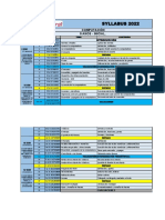 SYLLABUS FINAL 2022 PARA PROFESORES - 5 AÑOS - XLSX - COMP