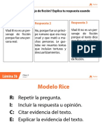 2021 4 Basico Lenguaje y Comunicacion Modulo 1 Clase 3 Laminas