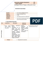 De Dónde Provienen Los Alimento