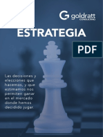 Articulo Estrategia 