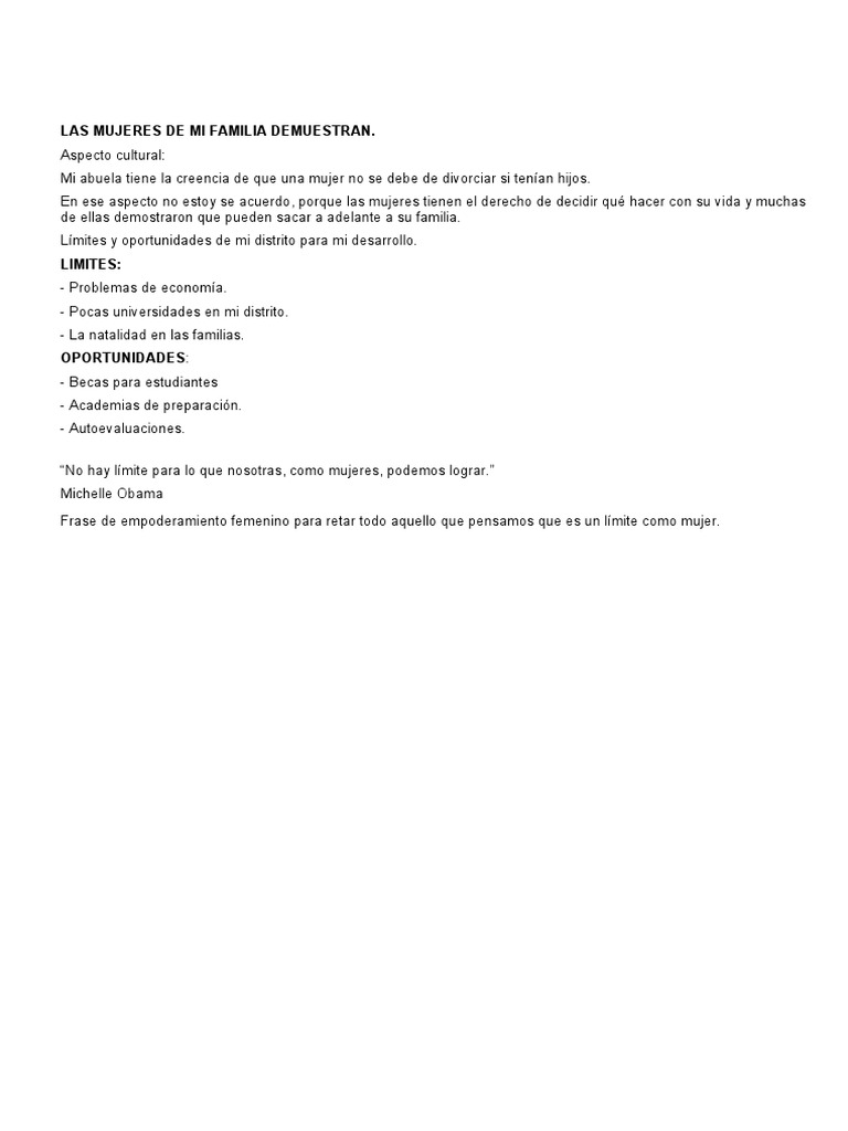 Ddpc pdf militar pol ticas globales