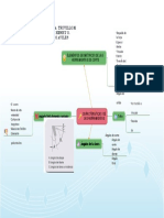 PDF Industrias Henry