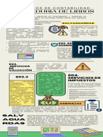 EEP - 2023 - 1-B ADA 4. Equipo 5