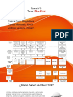 Tarea 5 Analisis