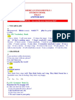 Plan of Study Book1 - File5 - 2018key