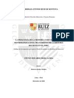 Mejia Landa, Steven Eduardo - Trabajo de Investigación - Bachillerato - 2020