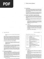 Download David Nunan on Syllabus by IrisVe SN65584370 doc pdf