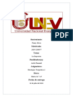 Pelicula La Vida Empieza Hoy Fanny Abreu