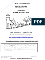 Island Visit Planning Guide With Forms 2017 (4) Oct17version