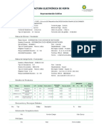 2023-06-27 8000007575 ODS28.1 Factura Compra AUI