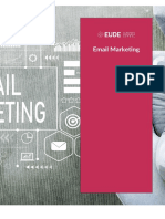 Email Marketing