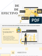 Nic 07 Efectivo y Equivalentes de Efectivo