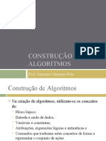 3_Construcao_algoritmos