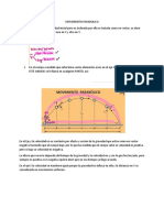 Movparabolico