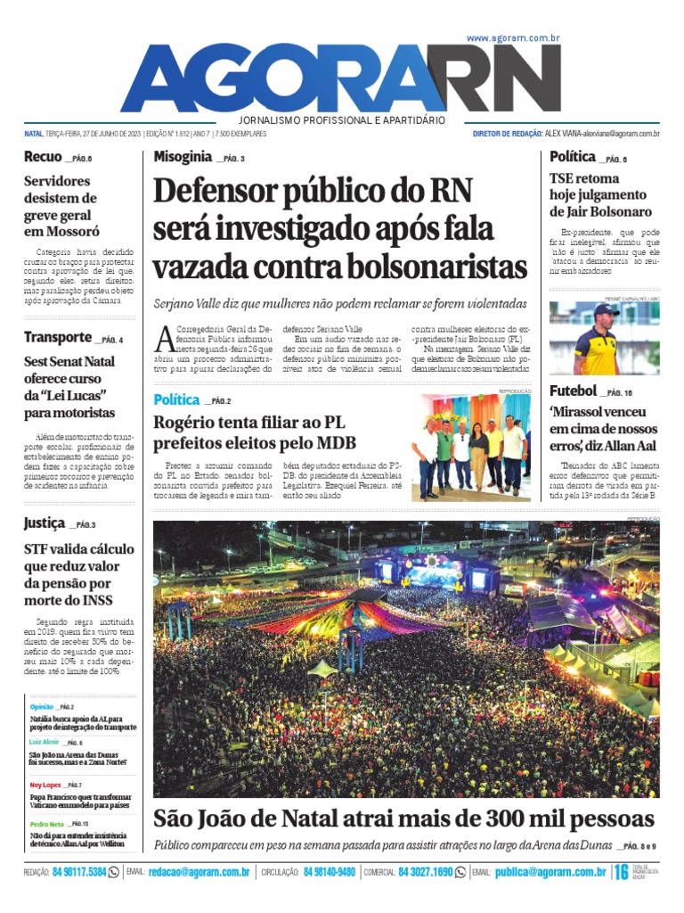 Os campeões mundiais de clubes entre 2005 e 2020 - 01/02/2021 - Mundial de  Clubes - Fotografia - Folha de S.Paulo