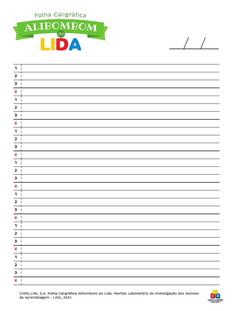 folha-caligr-fica-alibombom-do-lida-pdf