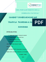 Armv Proyecto DPCC PDF