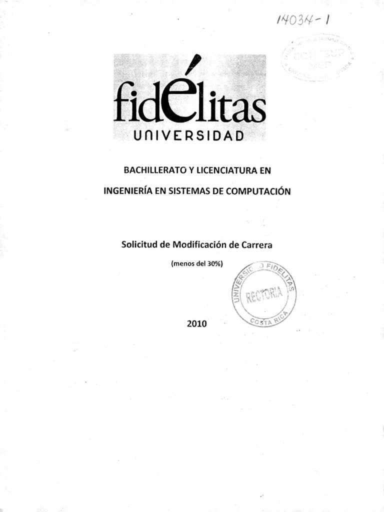 14034 1 U Fidelitas Bach Lic Ingenieria En Sistemas De Computacion