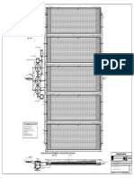 Plano 5 - Ptar 3 Emplazamiento