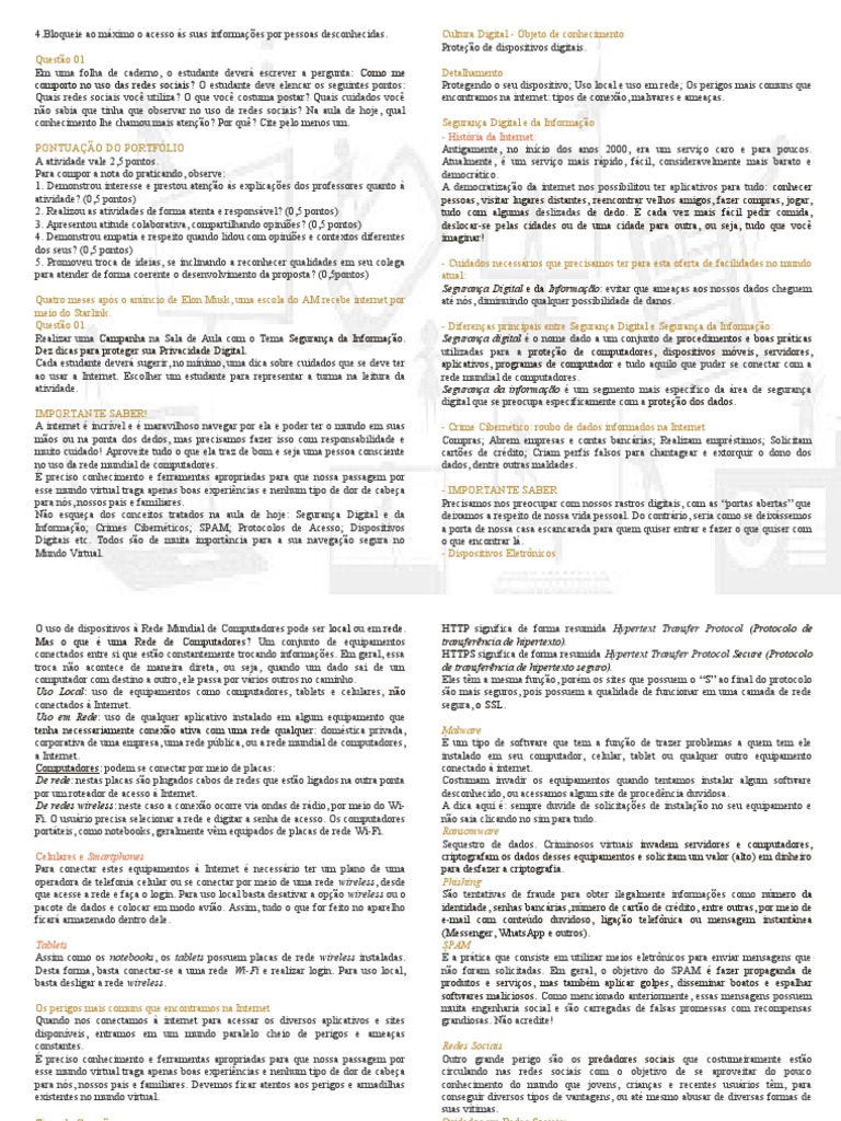 Cartão Big Bang: Tudo o Que Você Precisa Saber Sobre os Cartões de G-Dragon  da, image size:768x1024