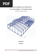 ＭＭ４ LS Lap Tennis | PDF