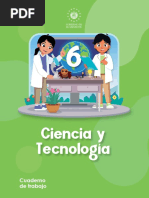 Pantalon De Jogging Femme Matelassé - Coupe Conique, Fermeture Latérale, Chaud Pour L'hiver