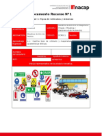 DCMS11 - U1 - Documento de Recurso Unidad°1