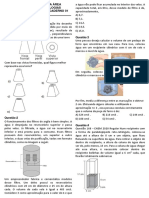 Simulado 2 Av. p1 3ºano-1