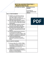 Grilla Evaluaci N PR Ctico 1 Comunicaci N