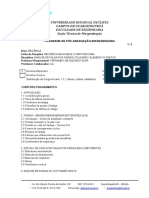 Analise de Falha Por Fadiga Utilizando Elementos Finitos - Fernando Azevedo Ok