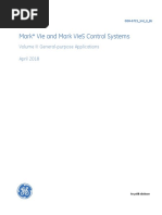 Cimplicity Manual | PDF
