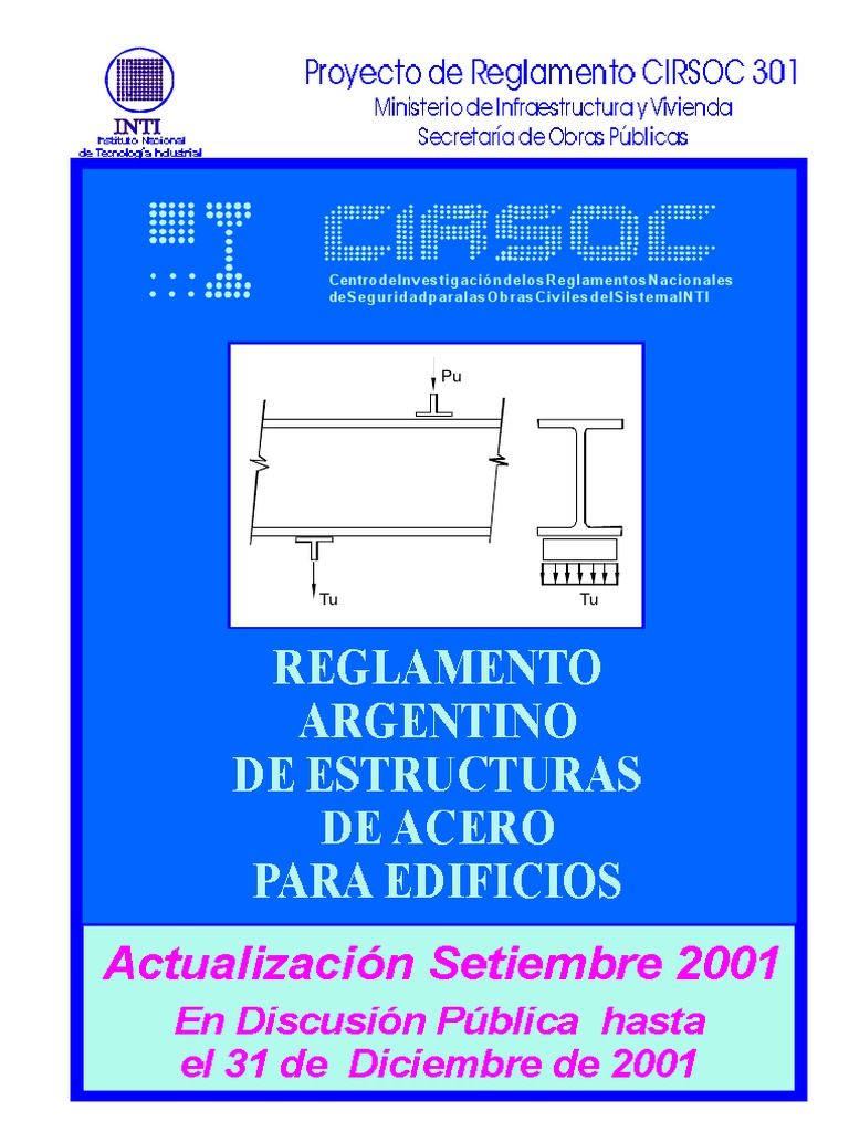 1224　-THE　ORIGINAL- Blu-ray 30383434b PDF | PDF