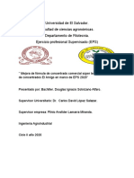 Documento Tecnico Final EPS