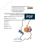 PDF Trabajo Del Sssro Final Compress