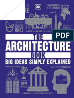 El Libro de La Arquitectura Parte 1