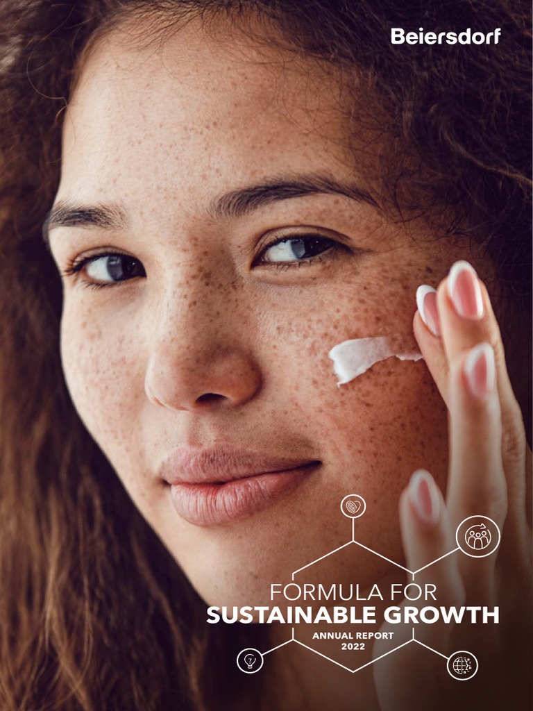 beiersdorf-annual-report-2022-final-pdf-financial-statement