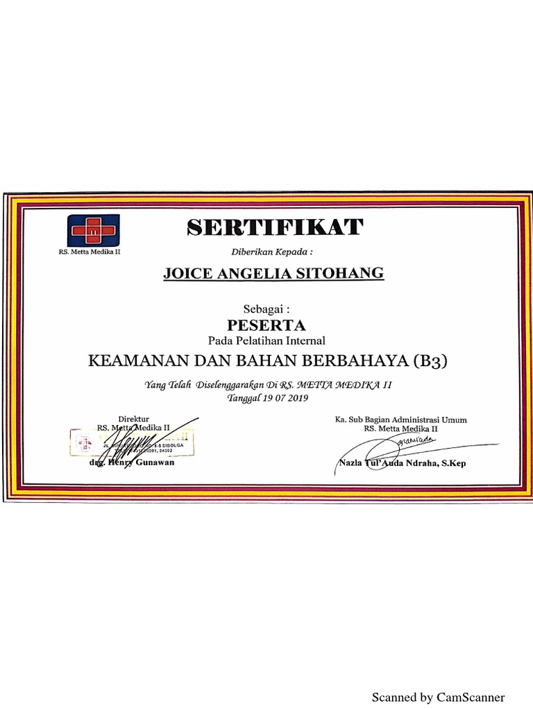 Scanned Document Pages Pdf