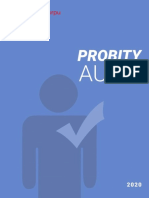 Modul_Probity_Audit_2020_OK