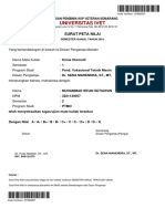 Surat-Peta-Nilai-Pend. Vokasional Teknik Mesin-20211-76dd8d6f-3221130057