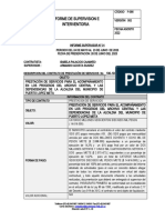 01.formato Informe Parcial Supervisor Isabela 2023