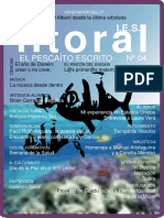 Revista Litoral Alberti