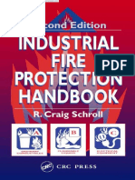 Manual de Prote o Contra Inc Ndio Industria PDF 1687916288