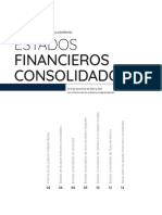 2022-2021 Edos Finan Utilizar Practica Final Herdez - Ia22-Eeff-Espanol 2022