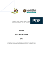 rsm07042023 - MoU IIUM EWS - Clean Template MoU UKM