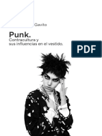 6 Punk
