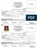 Admission Form1 CBP2020