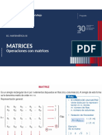 Anexo 06. Matrices. Operacionkjhes con filas(2) - Tagged