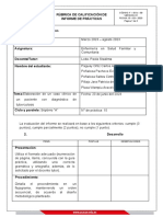 Rubrica 15 de Comunitario