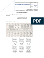 LABORATORIO-SESION-06 (1) I