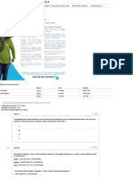 Actividad de Puntos Evaluables - Escenario 6 - SEGUNDO BLOQUE-CIENCIAS BASICAS - VIRTUAL - MATEMÁTICAS - (GRUPO B11)